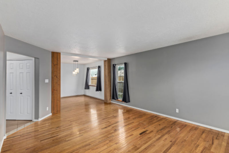 624 Greentree Way - Photo 4 of 29