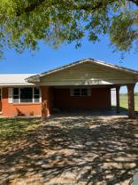 13738 La Hwy #A - Photo 1 of 1