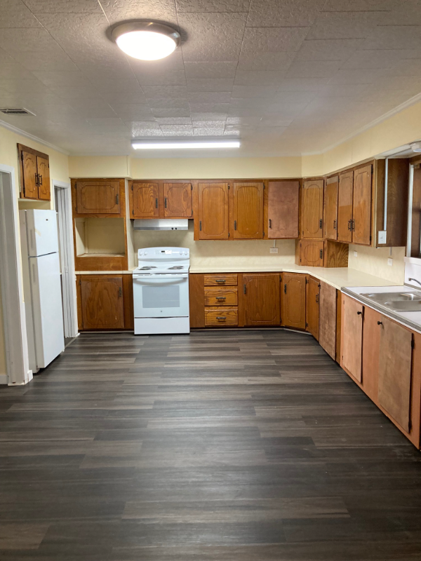 13738 La Hwy #A - Photo 3 of 9