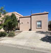 4092 Sandia Vista Rd - Photo 1 of 1