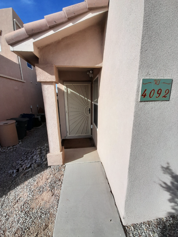 4092 Sandia Vista Rd - Photo 2 of 27