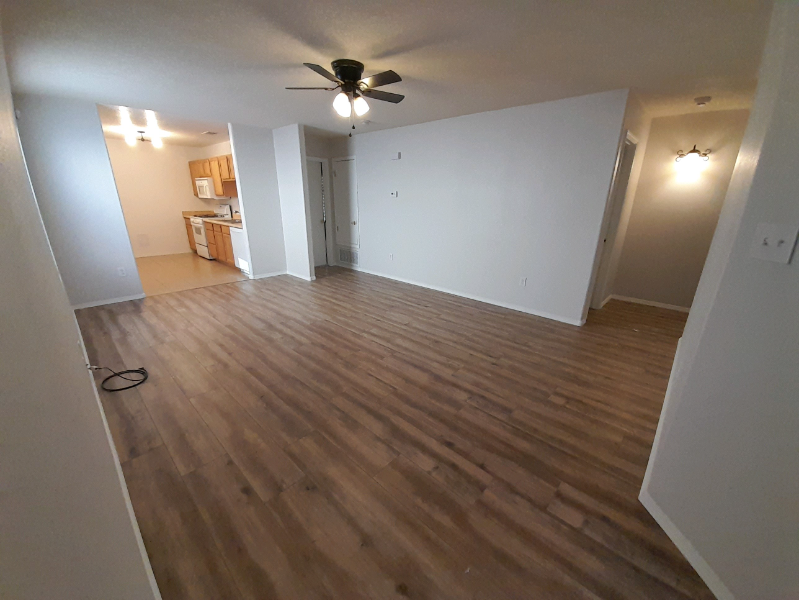 4092 Sandia Vista Rd - Photo 3 of 27