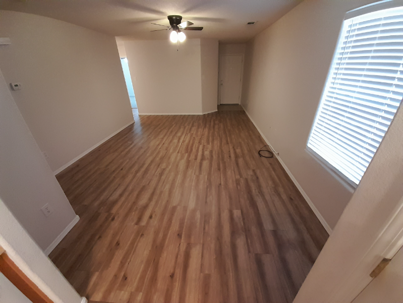 4092 Sandia Vista Rd - Photo 4 of 27