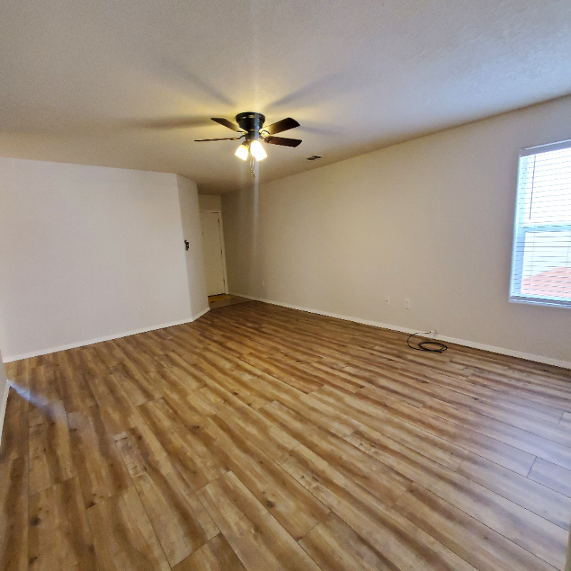 4092 Sandia Vista Rd - Photo 5 of 27