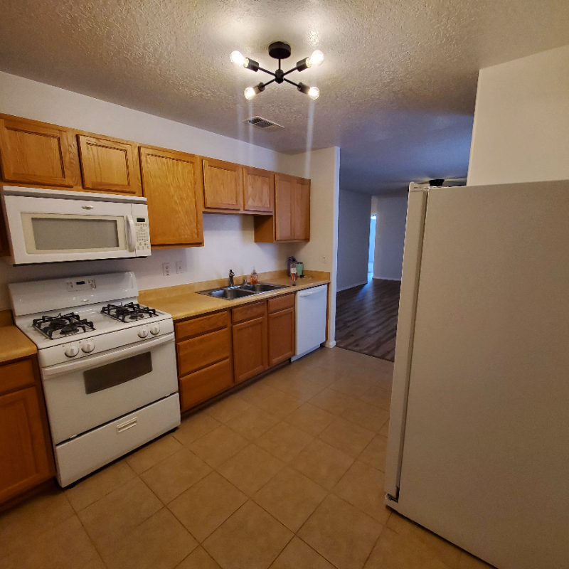 4092 Sandia Vista Rd - Photo 7 of 27