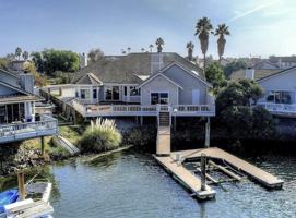 featured image of 2334 Reef Ct #NA