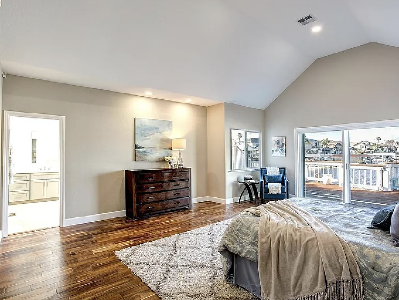 2334 Reef Ct #NA - Photo 3 of 13