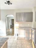 1607 Mcilwraith St #1 - Photo 1 of 1