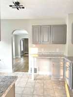 featured image of 1607 Mcilwraith St #1