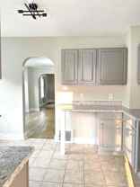 1607 Mcilwraith St #1 - Photo 1 of 1