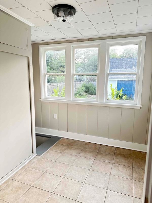 1607 Mcilwraith St #1 - Photo 6 of 19