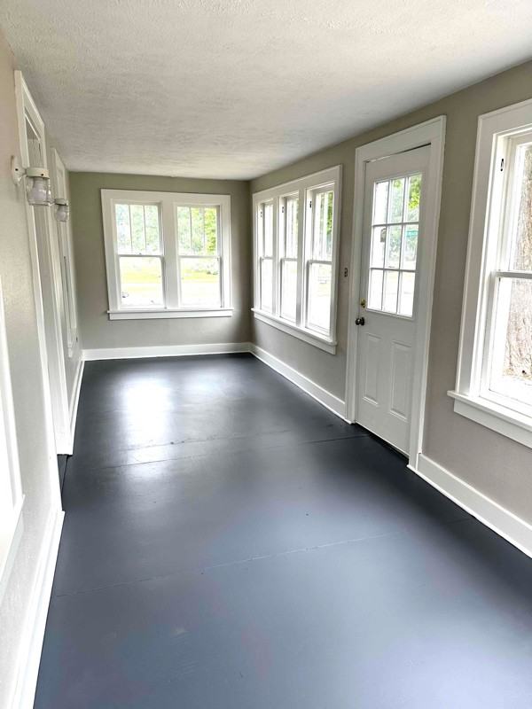 1607 Mcilwraith St #1 - Photo 7 of 19