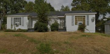 featured image of 3636 Ninock St