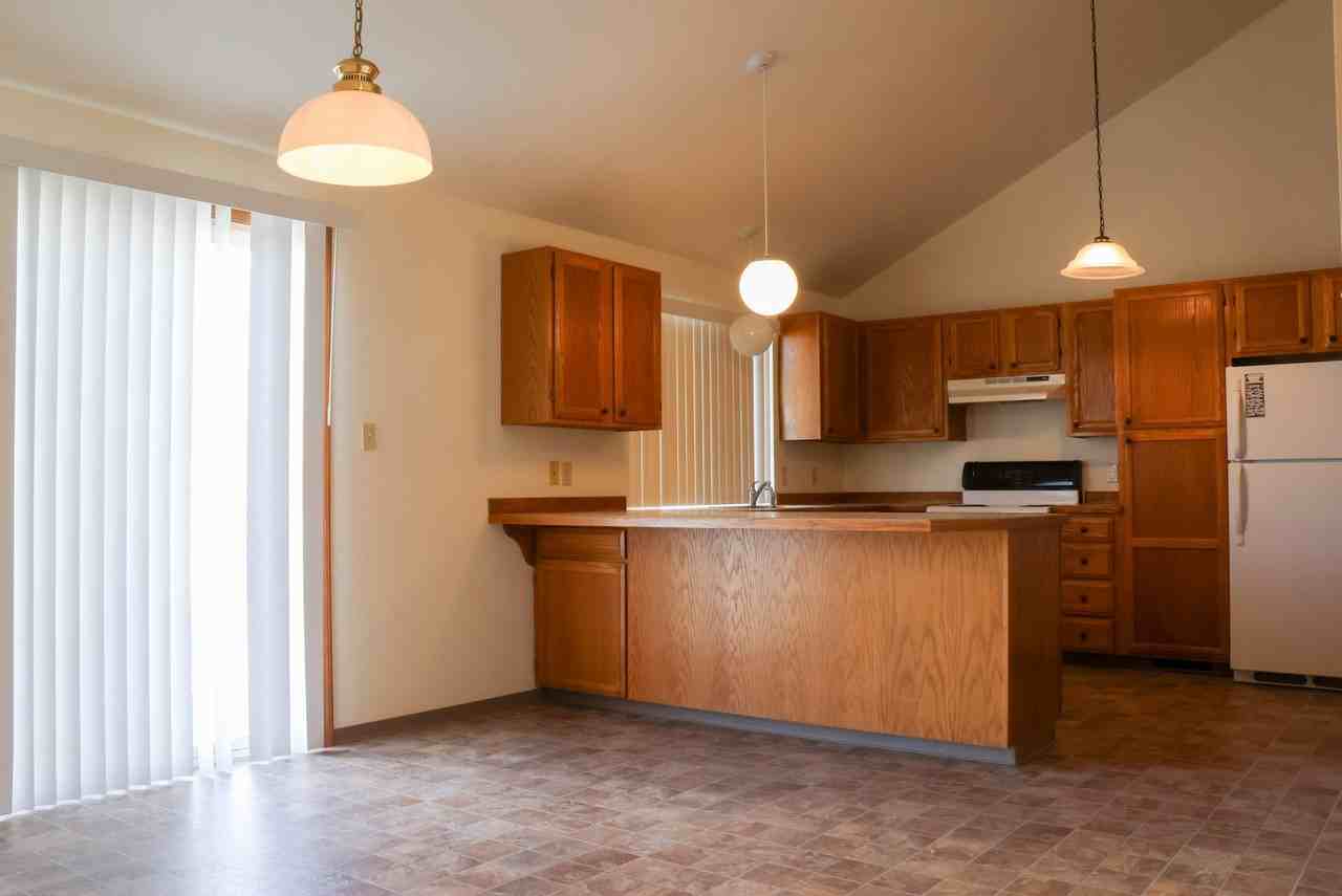 3507 Cascade Loop #A - Photo 2 of 8