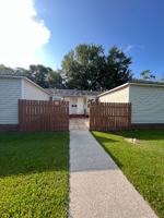 featured image of 504 Kirk St