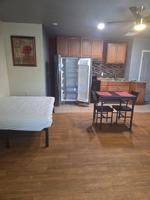 featured image of 1216 W Calle De Oro