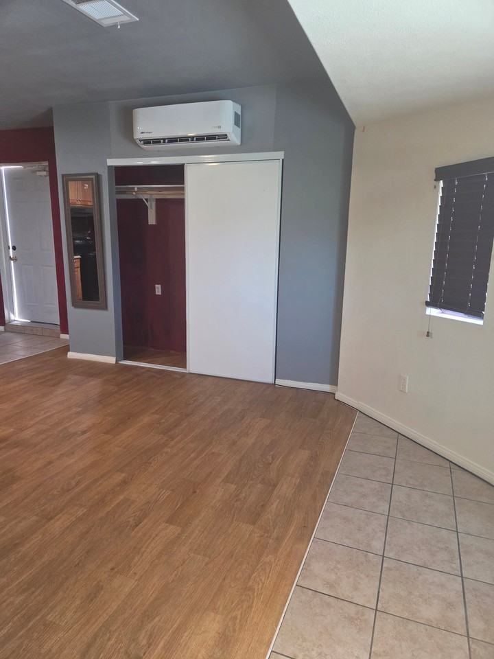 1216 W Calle De Oro - Photo 4 of 9