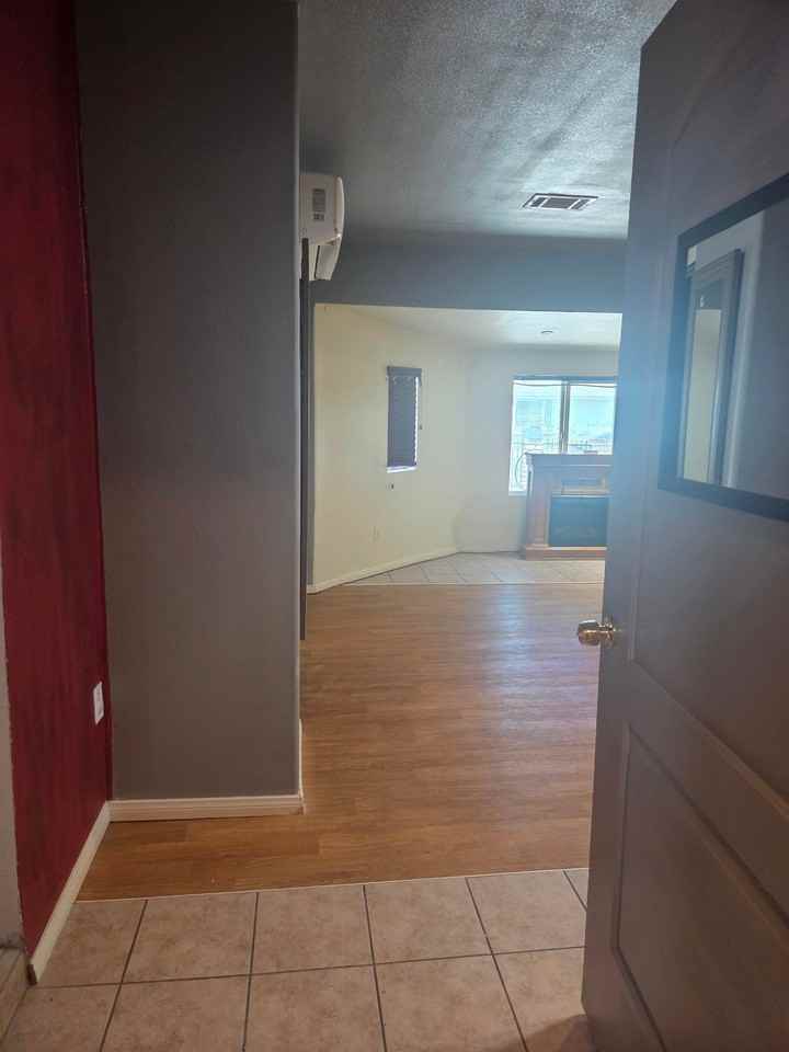 1216 W Calle De Oro - Photo 5 of 9