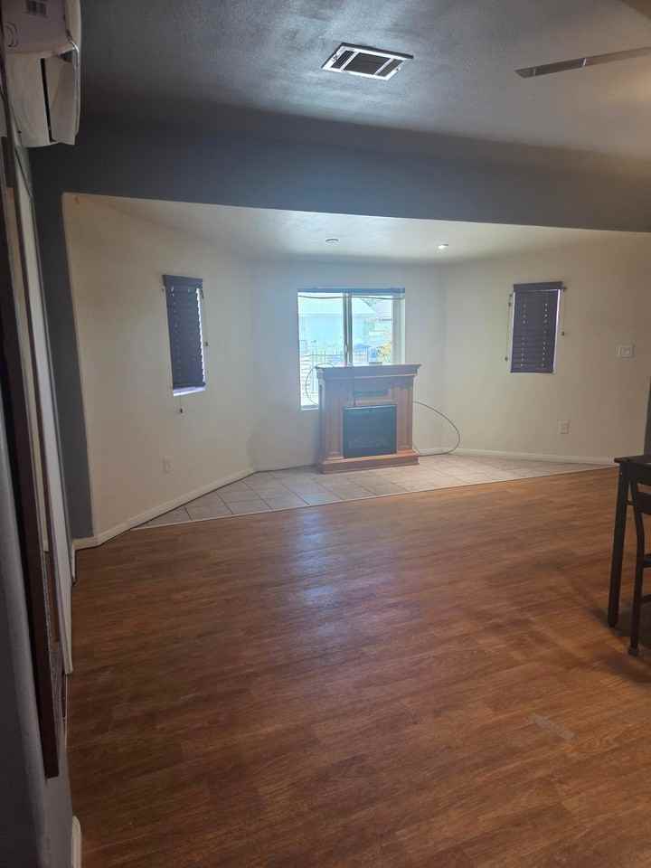 1216 W Calle De Oro - Photo 6 of 9