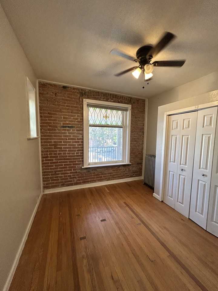 1483 Milwaukee St #1 - Photo 2 of 19
