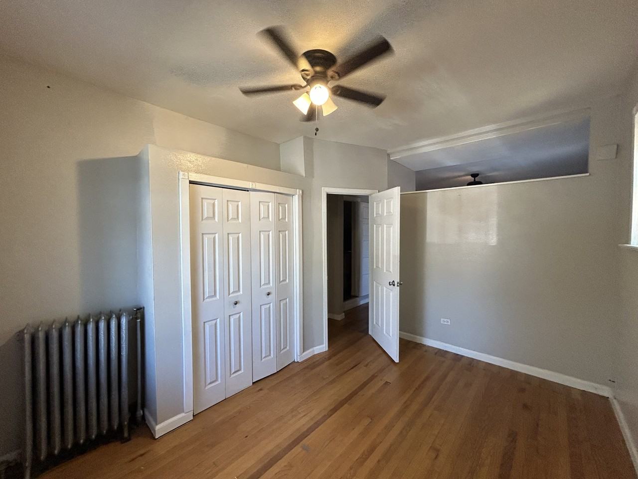 1483 Milwaukee St #1 - Photo 3 of 19