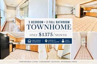 105 Mountain View Dr #A - Photo 1 of 1