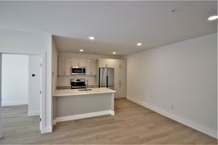 1 Newcomb St #502 - Photo 1 of 1