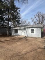 118 W Colorado Ave - Photo 1 of 1