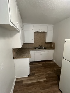 118 W Colorado Ave - Photo 2 of 7