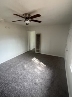 118 W Colorado Ave - Photo 3 of 7