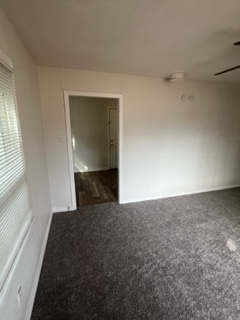 118 W Colorado Ave - Photo 4 of 7