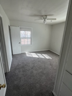 118 W Colorado Ave - Photo 5 of 7