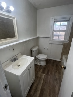 118 W Colorado Ave - Photo 6 of 7