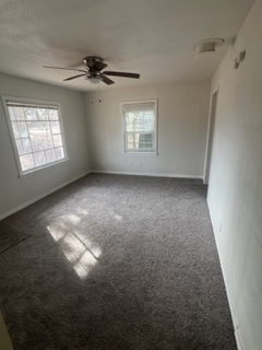 118 W Colorado Ave - Photo 7 of 7