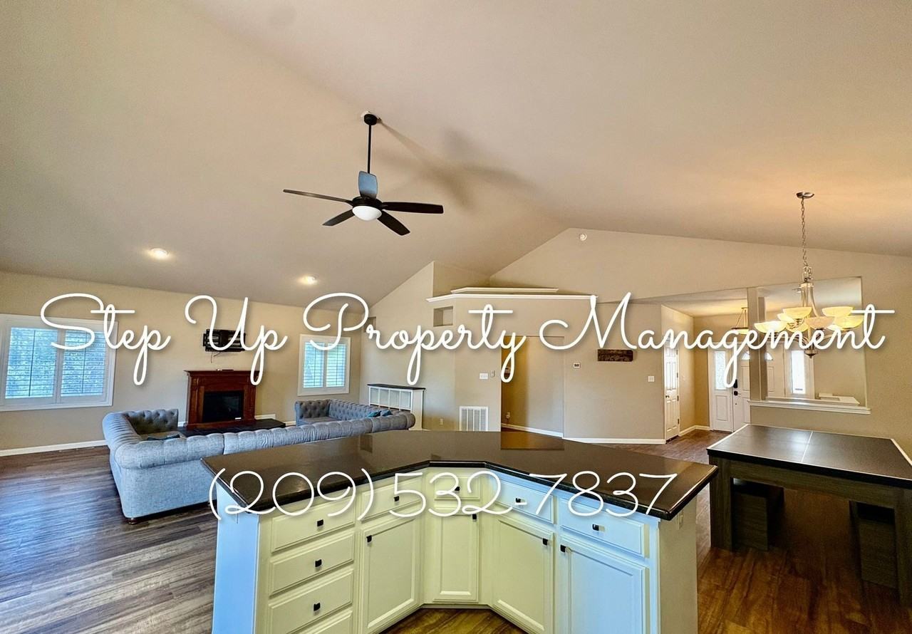 342 Duchess Dr - Photo 6 of 29