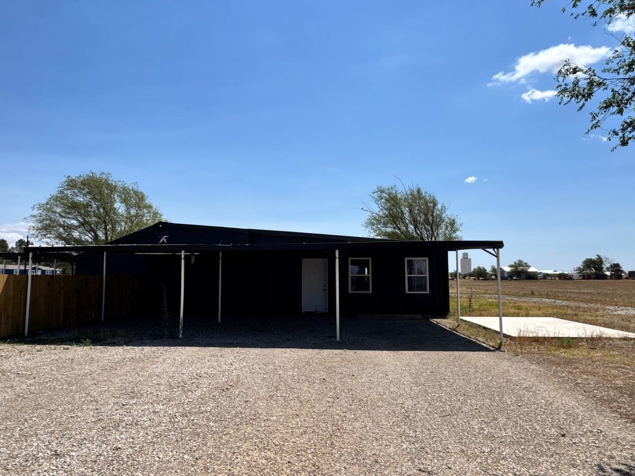 7212 North Cr - Photo 2 of 7