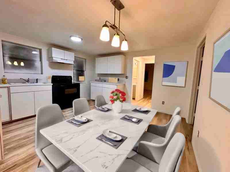7212 North Cr - Photo 3 of 7