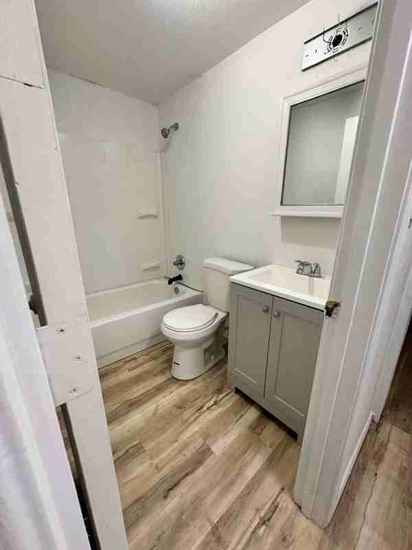 7212 North Cr - Photo 7 of 7