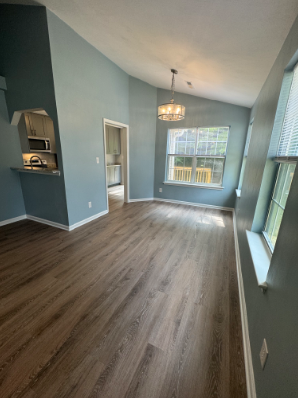 107 Timberneck Arch - Photo 3 of 20