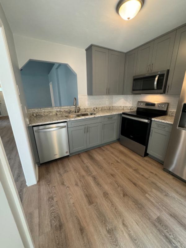 107 Timberneck Arch - Photo 4 of 20