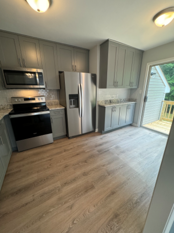 107 Timberneck Arch - Photo 5 of 20