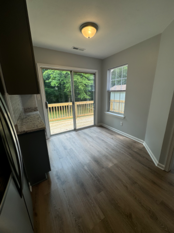 107 Timberneck Arch - Photo 6 of 20