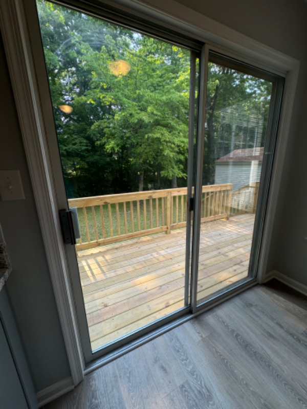 107 Timberneck Arch - Photo 7 of 20