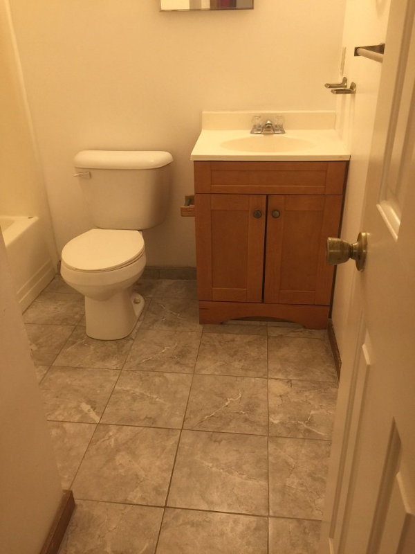 1 Off Rodman Rd - Photo 5 of 5