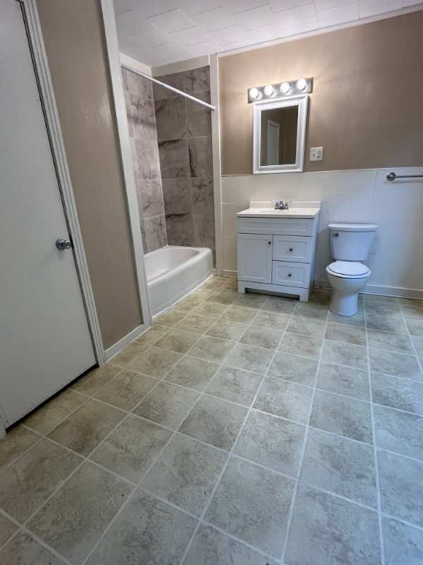 608 Angers St - Photo 6 of 7