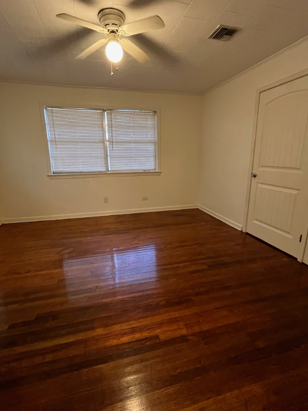 608 Angers St - Photo 7 of 7