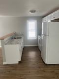 33 Exeter Rd - Photo 1 of 1