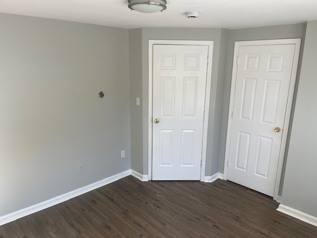 33 Exeter Rd - Photo 4 of 11
