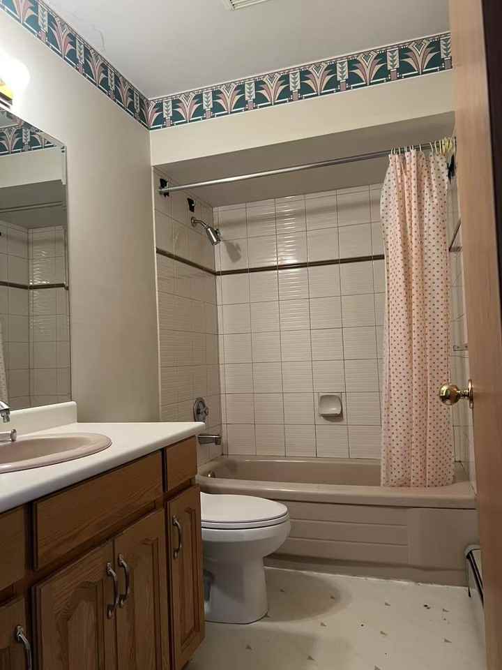 3000 West King Edward Avenue - Photo 16