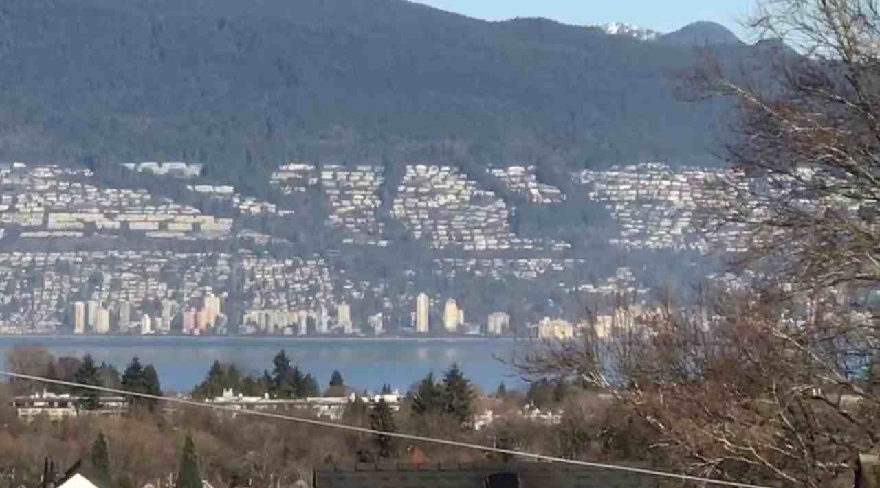 3000 West King Edward Avenue - Photo 23